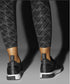 Gymshark - Speed Leggings In Black